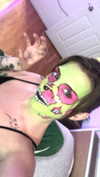 haileylayfield Altpins Profile Picture