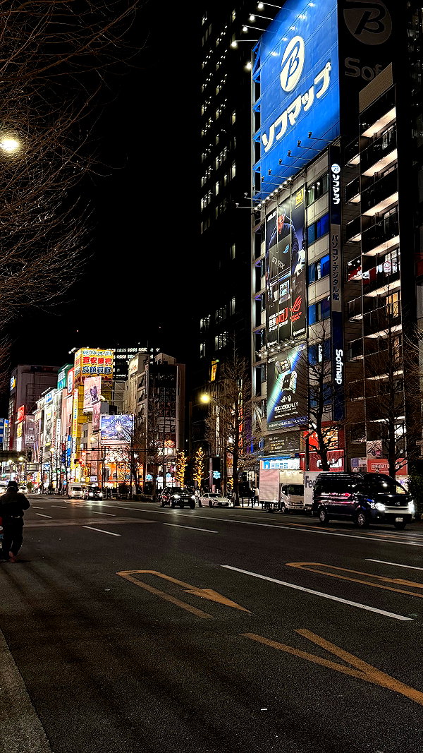 4ure1i2 instagram image archive image