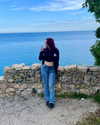 glo_guarino_ Altpins Profile Picture