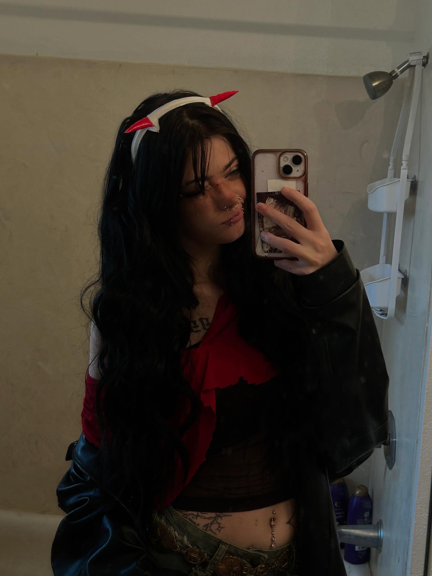 _animechika_ instagram image archive image