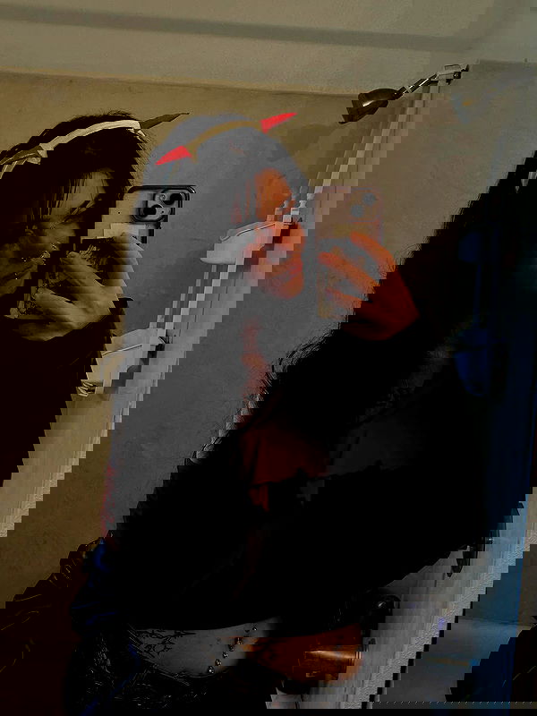 _animechika_ image ~ Altpins