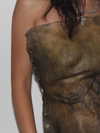 _vantafemme_ Altpins Profile Picture