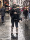 mollieruck Altpins Profile Picture