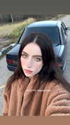 howeversnowy Altpins Profile Picture