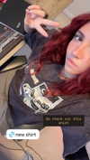 parkenharbor Altpins Profile Picture