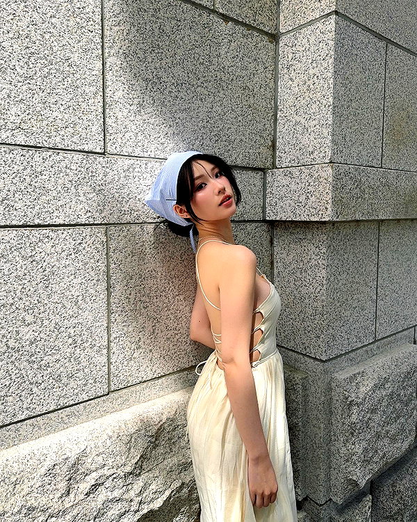 jiw_____n instagram image archive image