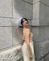 jiw_____n Altpins Profile Picture