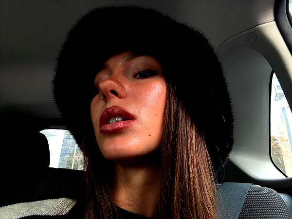 ellaxalexandra instagram image archive image