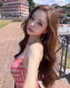 dear.zia Altpins Profile Picture
