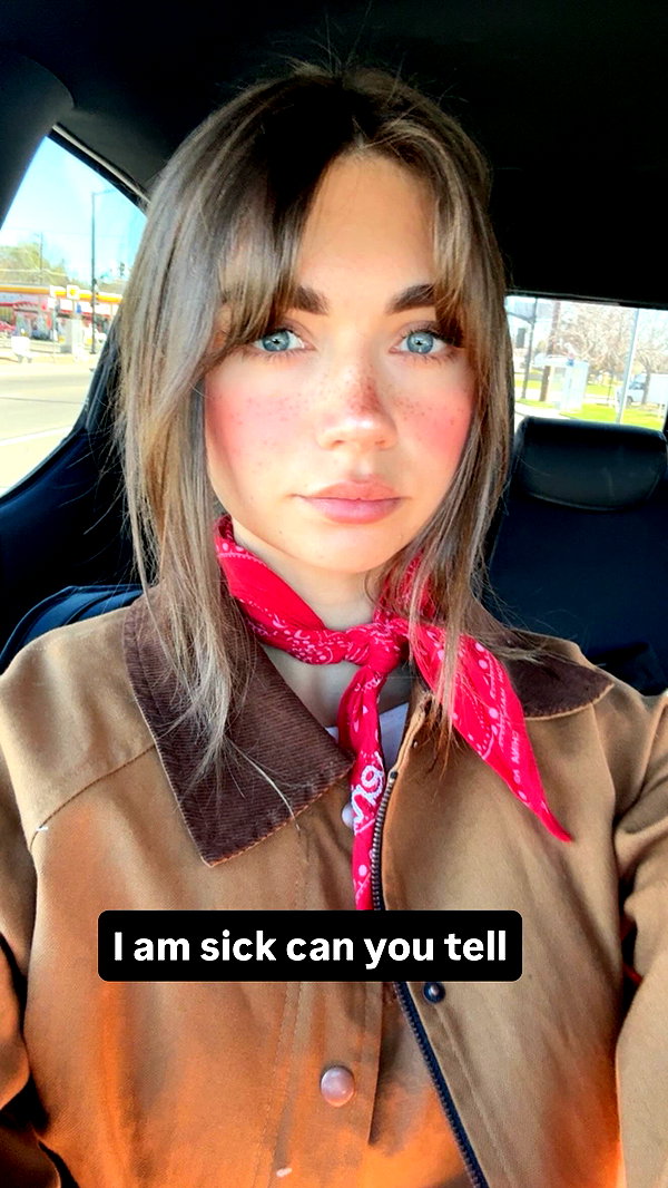 haylujan instagram image archive image
