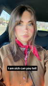 haylujan Altpins Profile Picture