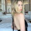 ashleybenson Altpins Profile Picture
