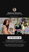mekhrona_18 Altpins Profile Picture