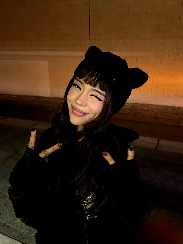 neiimaaa instagram image archive image