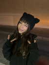 neiimaaa Altpins Profile Picture