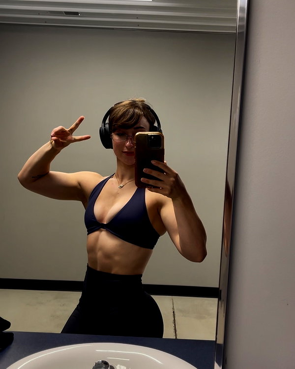 leanbeefpatty instagram image archive image
