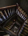 sadiesink_ Altpins Profile Picture