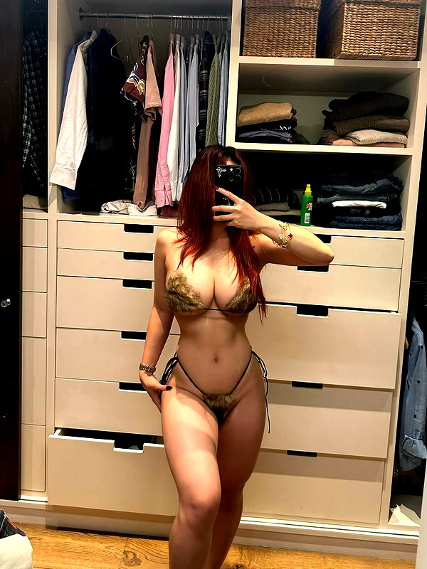 777pb_ instagram image archive image