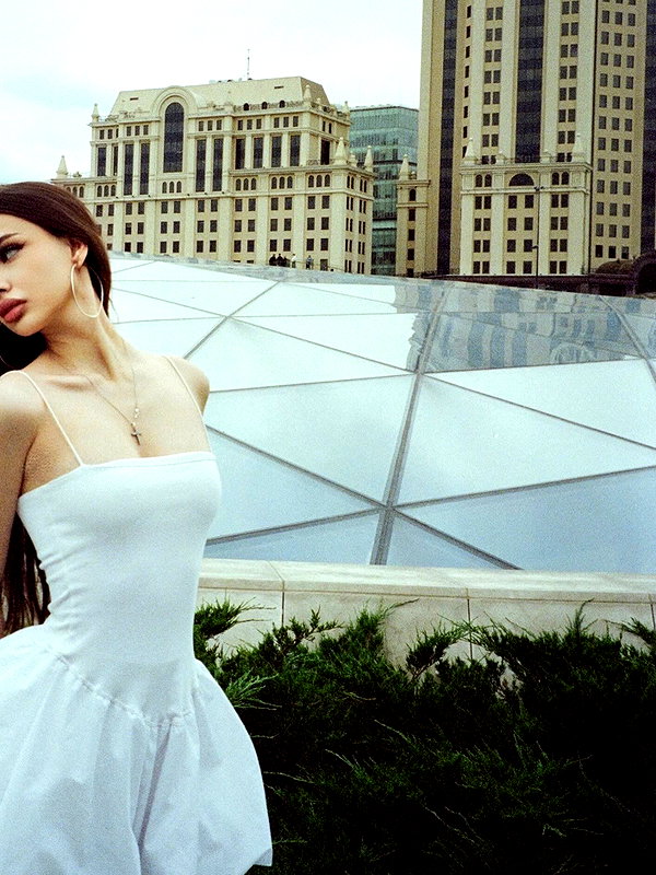 tsarbayeva instagram image archive image