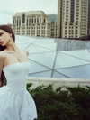 tsarbayeva Altpins Profile Picture