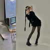 eva.mosevichhh Altpins Profile Picture