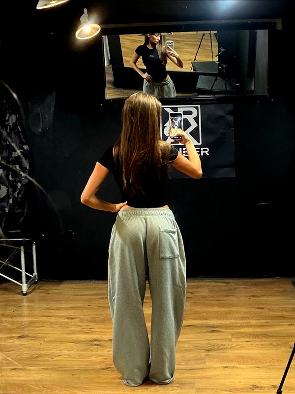 majawitzell instagram image archive image