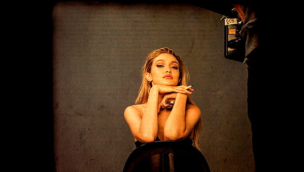 gigihadid instagram image archive image