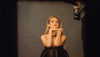 gigihadid Altpins Profile Picture