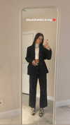veroni22ka Altpins Profile Picture
