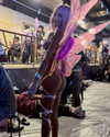 indra0102_ Altpins Profile Picture