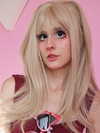 jadelaverne Altpins Profile Picture