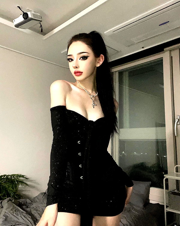yuna_1_27 instagram image archive image
