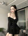 yuna_1_27 Altpins Profile Picture