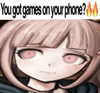 catl0verr69 Altpins Profile Picture