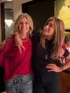 jenniferaniston Altpins Profile Picture