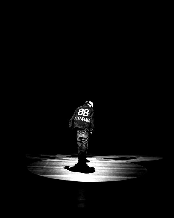lilbieber instagram image archive image