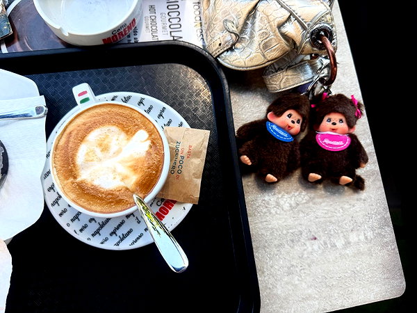 leni.bahr instagram image archive image