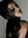 leonanaomii Altpins Profile Picture