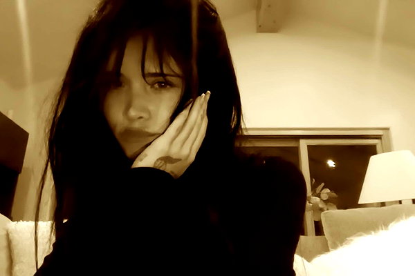 nessabarrett instagram image archive image