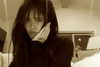 nessabarrett Altpins Profile Picture