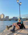 jadelaverne Altpins Profile Picture