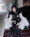 nixqq.425_ Altpins Profile Picture