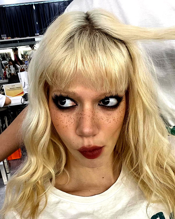 elia.shinar instagram image archive image