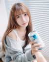 4ure1i2 Altpins Profile Picture