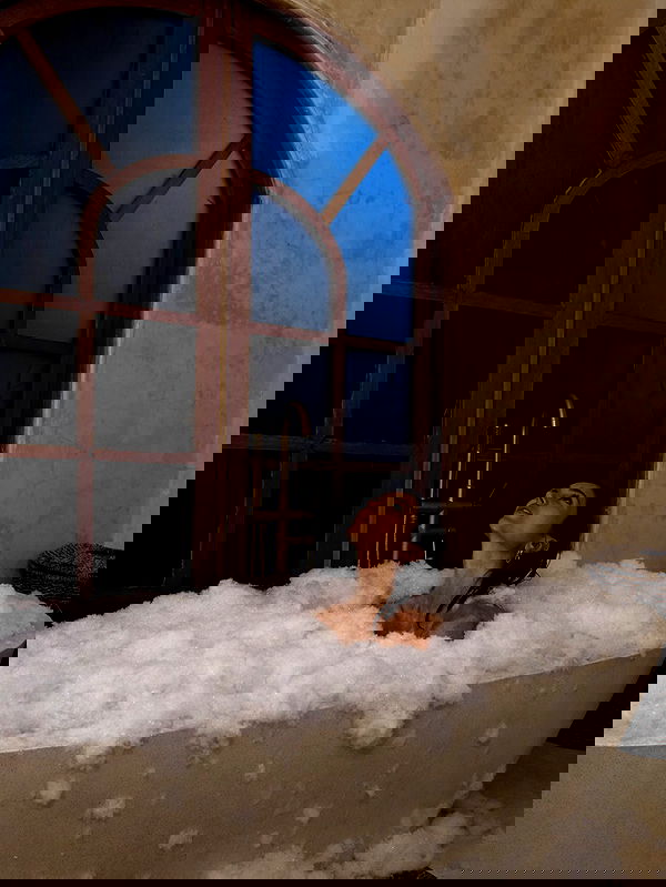 taylor.creeden taylor.creeden archive image