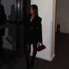 lian_sabag8 Altpins Profile Picture