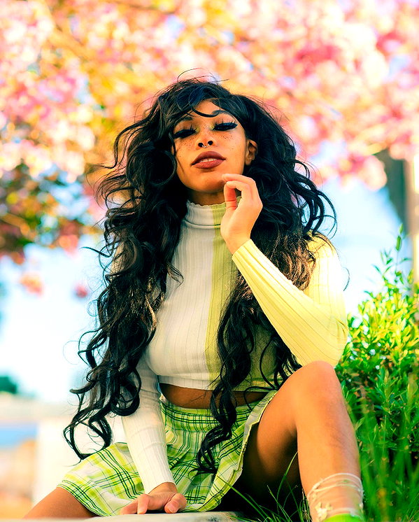 kieraplease instagram image archive image