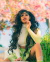 kieraplease Altpins Profile Picture