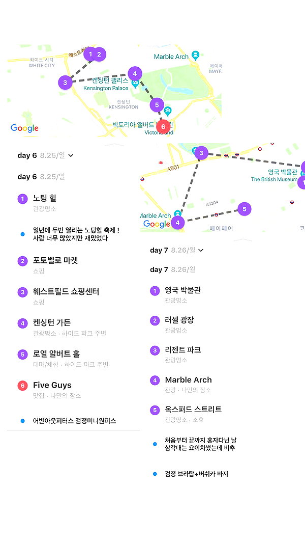 daxbin instagram image archive image