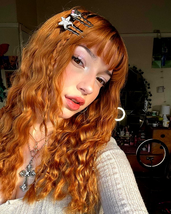 pizza4alice instagram image archive image